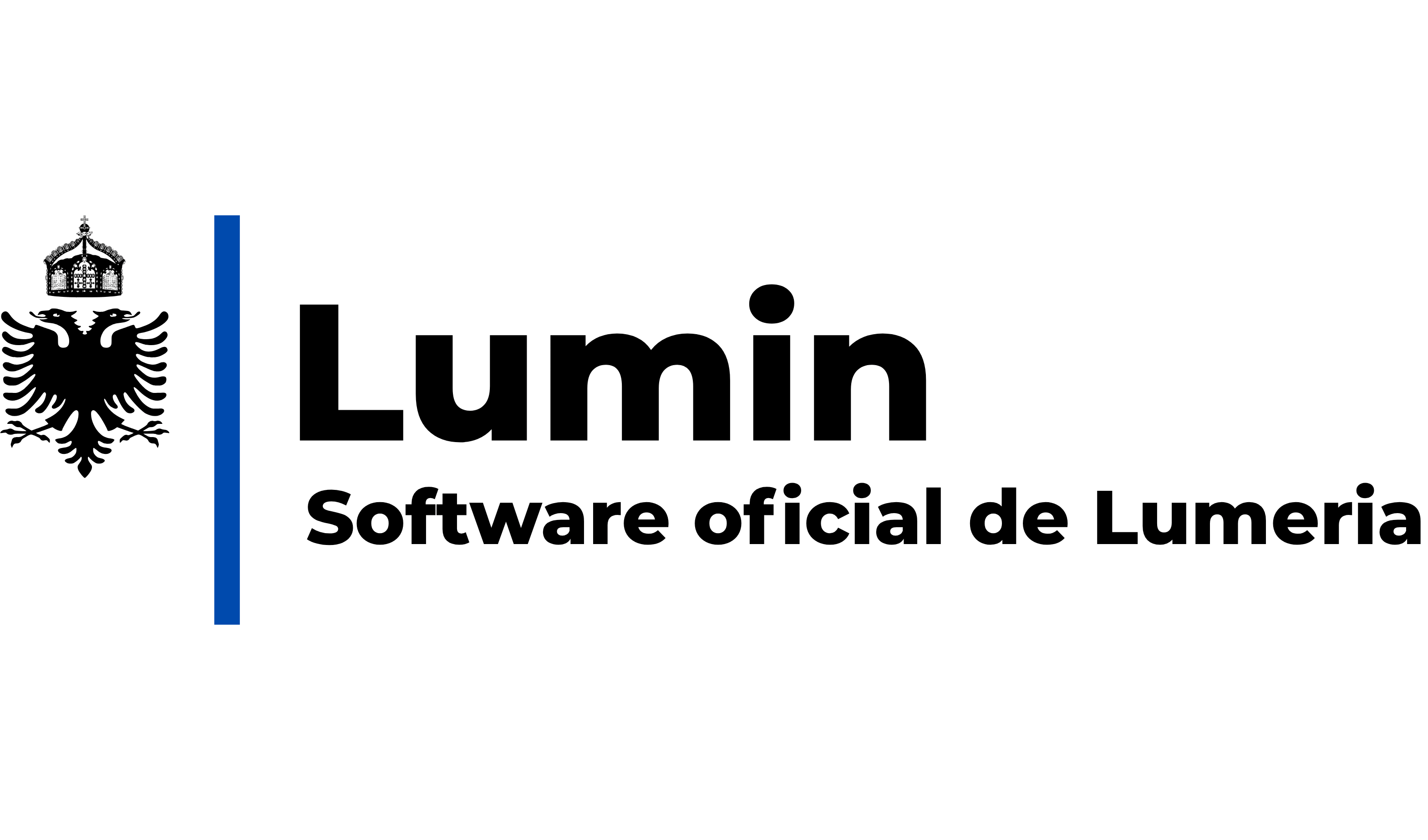 LUMIA — Portal del Reino Confederal Austral de Lumeria